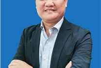 翔升木業：緊扣時代發展主題，轉型整木定制